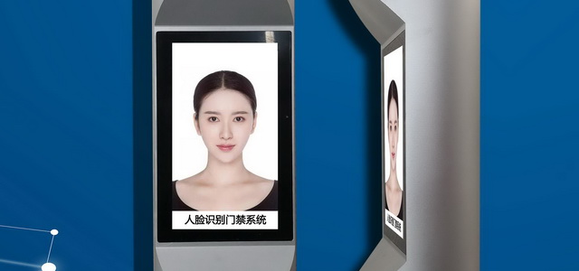 怎樣用人臉識別系統(tǒng)改善校園管理？